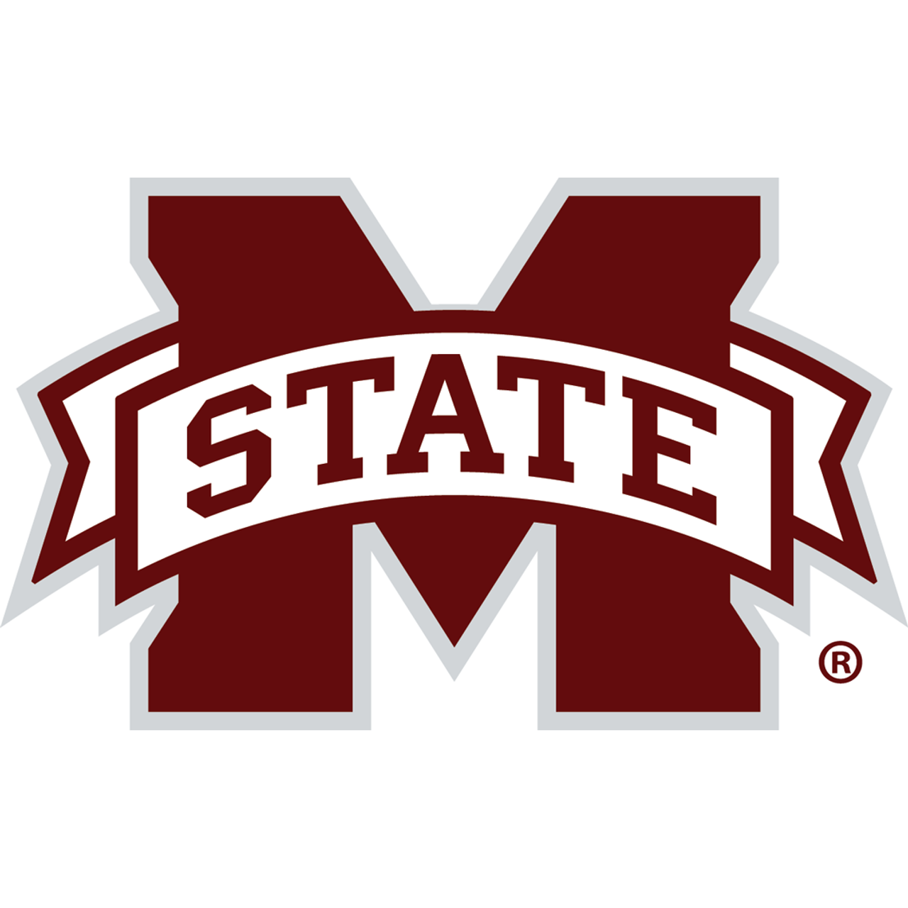 Mississippi State Bulldogs Mississippi State Bulldogs